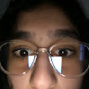 Meet your Posher, Azka